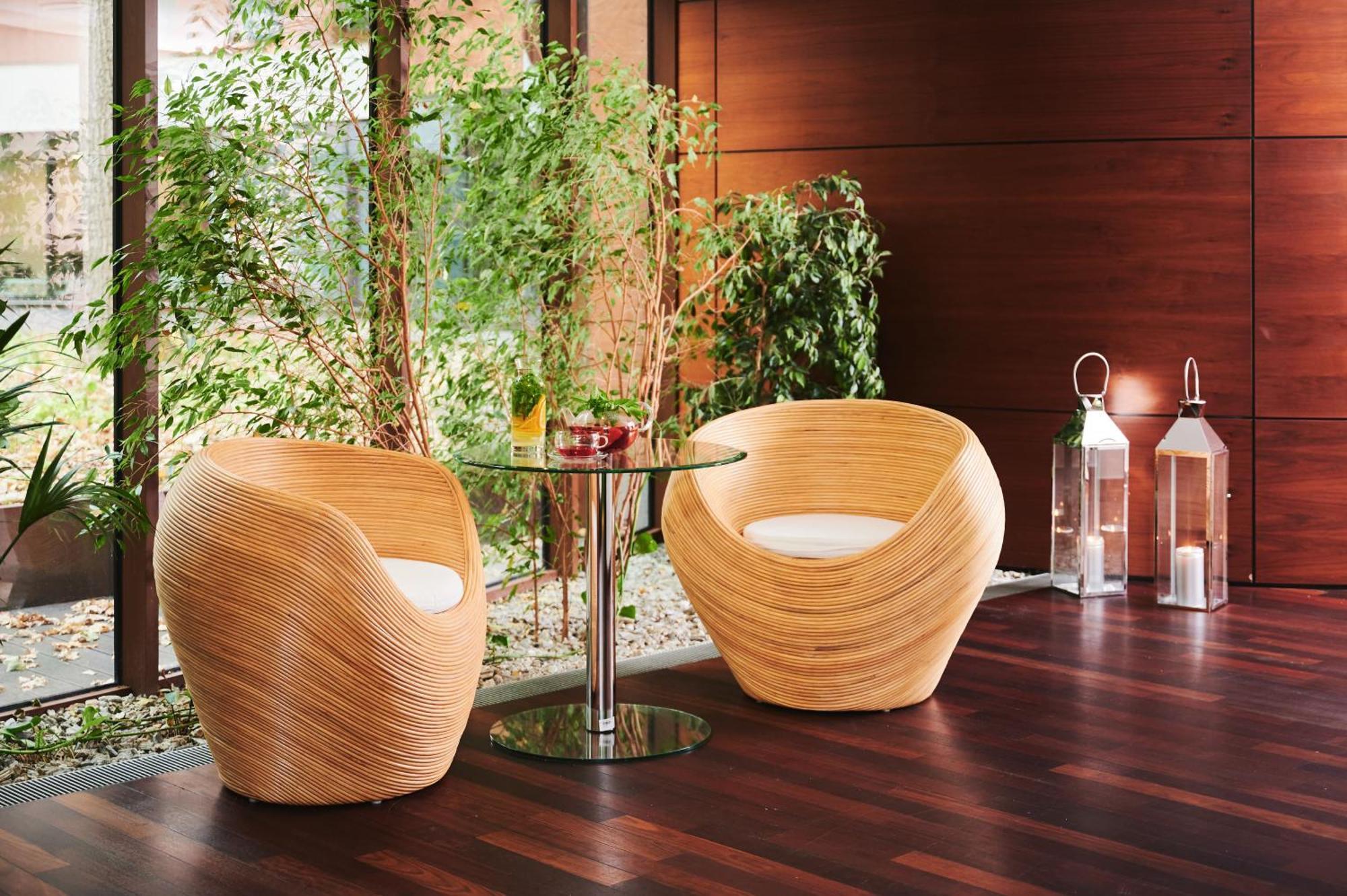 Hotel Narvil Conference & Spa سيروتك المظهر الخارجي الصورة