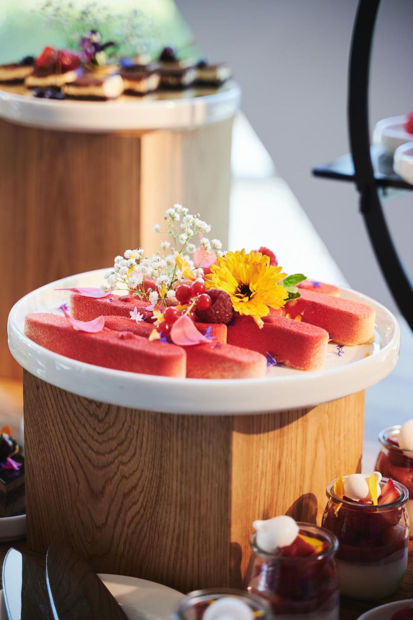 Hotel Narvil Conference & Spa سيروتك المظهر الخارجي الصورة