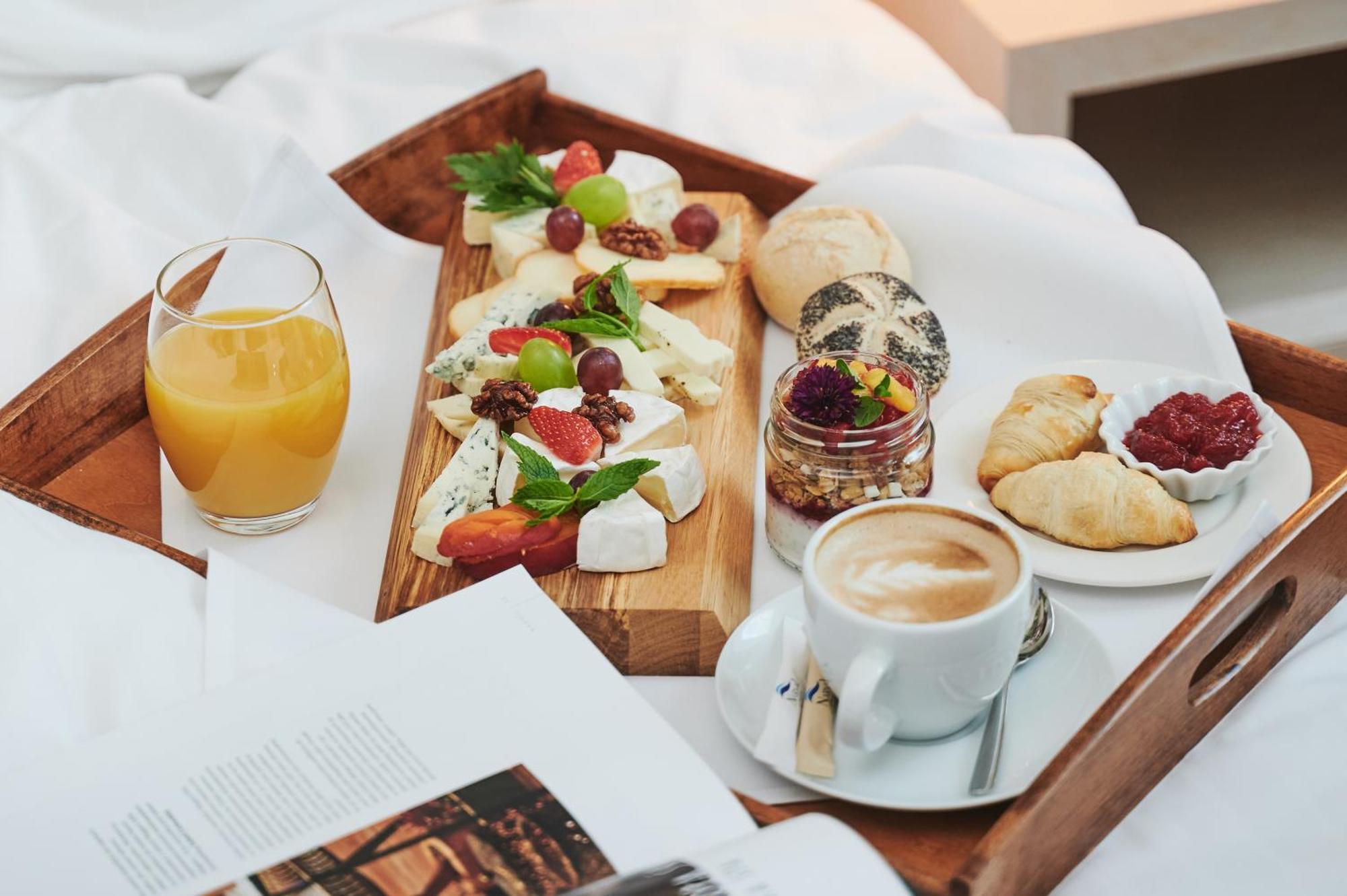 Hotel Narvil Conference & Spa سيروتك المظهر الخارجي الصورة